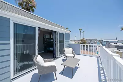  737 Whiting Court, San Diego, CA 92109 - Photo 36