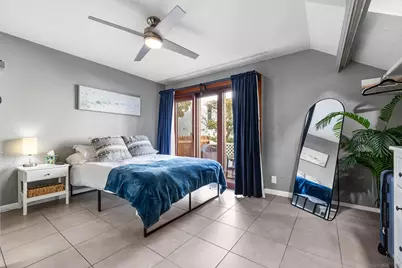  737 Whiting Court, San Diego, CA 92109 - Photo 12