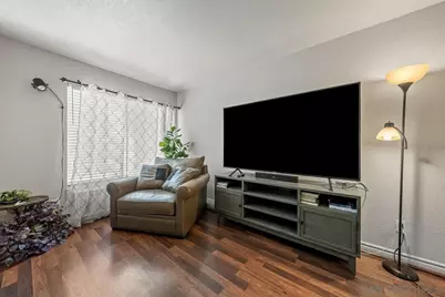  1845 Bayview Heights #99, San Diego, CA 92105 - Photo 2
