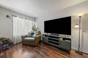 1845 Bayview Heights, San Diego, CA 92105 - Photo 2