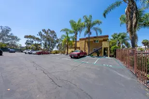 1845 Bayview Heights, San Diego, CA 92105 - Photo 20