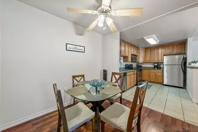  1845 Bayview Heights #99, San Diego, CA 92105 - Photo 8