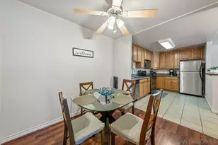 1845 Bayview Heights, San Diego, CA 92105 - Photo 8