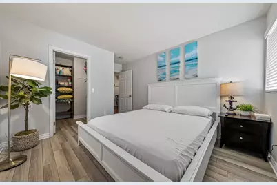  1845 Bayview Heights #99, San Diego, CA 92105 - Photo 24