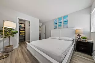 1845 Bayview Heights, San Diego, CA 92105 - Photo 24