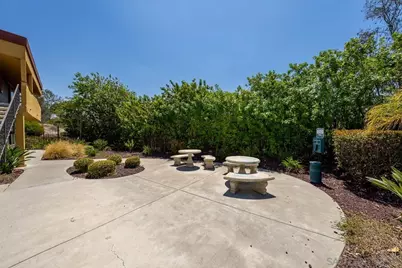  1845 Bayview Heights #99, San Diego, CA 92105 - Photo 28
