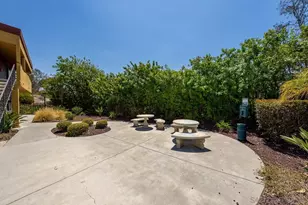 1845 Bayview Heights, San Diego, CA 92105 - Photo 28