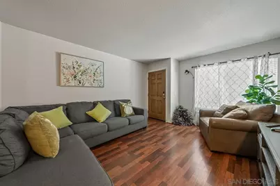  1845 Bayview Heights #99, San Diego, CA 92105 - Photo 1