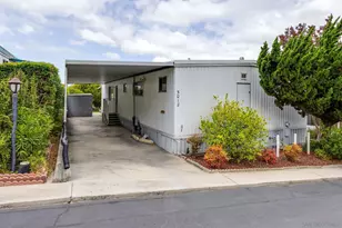 5012 Old Cliffs Rd, San Diego, CA 92120 - Photo 2