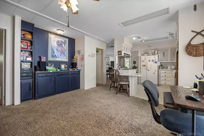  5012 Old Cliffs Road, San Diego, CA 92120 - Photo 12