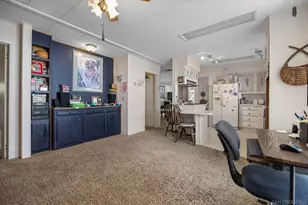 5012 Old Cliffs Rd, San Diego, CA 92120 - Photo 12