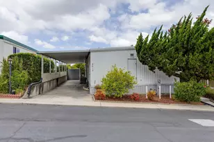 5012 Old Cliffs Rd, San Diego, CA 92120 - Photo 1