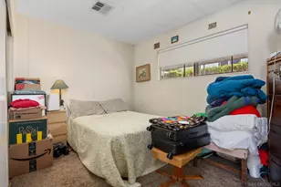 5012 Old Cliffs Rd, San Diego, CA 92120 - Photo 18