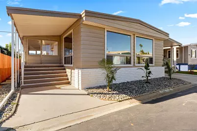  7221 San Luis St., Carlsbad, CA 92011 - Photo 30