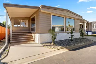7221 San Luis St, Carlsbad, CA 92011 - Photo 30