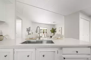 7221 San Luis St, Carlsbad, CA 92011 - Photo 16