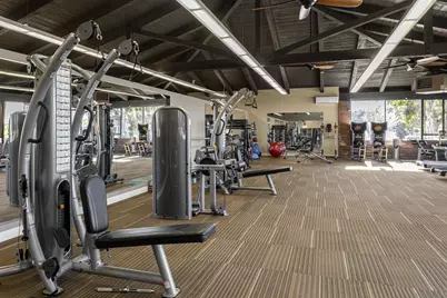  7221 San Luis St., Carlsbad, CA 92011 - Photo 38