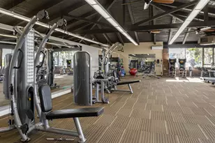 7221 San Luis St, Carlsbad, CA 92011 - Photo 38