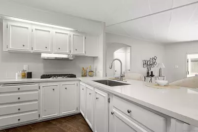  7221 San Luis St., Carlsbad, CA 92011 - Photo 12