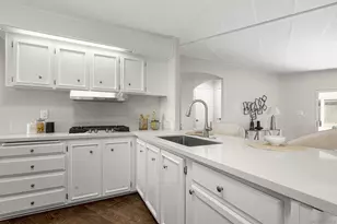 7221 San Luis St, Carlsbad, CA 92011 - Photo 12