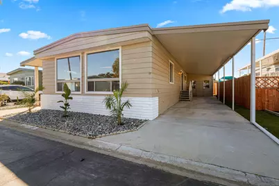 7221 San Luis St., Carlsbad, CA 92011 - Photo 6