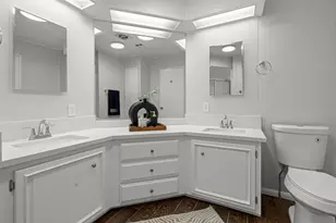 7221 San Luis St, Carlsbad, CA 92011 - Photo 26