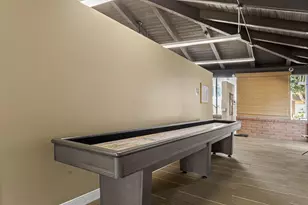 7221 San Luis St, Carlsbad, CA 92011 - Photo 36