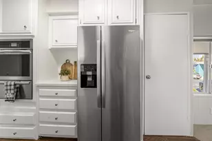 7221 San Luis St, Carlsbad, CA 92011 - Photo 14