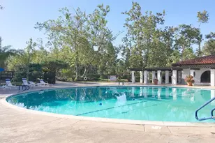 5370 Don Miguel Dr, Carlsbad, CA 92010 - Photo 8