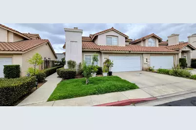  880 Friendly, El Cajon, CA 92021 - Photo 14