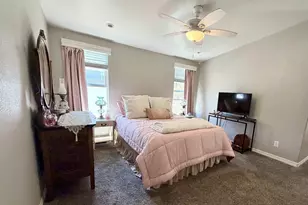 2003 Bayview Heights, San Diego, CA 92105 - Photo 18