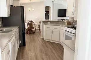 2003 Bayview Heights, San Diego, CA 92105 - Photo 6