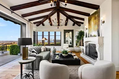  5833 Rutgers Rd, La Jolla, CA 92037 - Photo 22