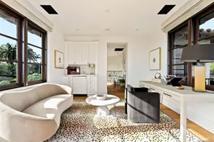 5833 Rutgers Rd, La Jolla, CA 92037 - Photo 26