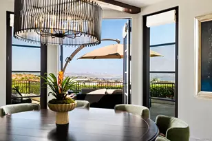 5833 Rutgers Rd, La Jolla, CA 92037 - Photo 20
