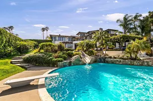 5833 Rutgers Rd, La Jolla, CA 92037 - Photo 40