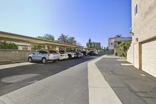 300 Roanoke Rd, El Cajon, CA 92020 - Photo 22