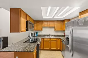 300 Roanoke Rd, El Cajon, CA 92020 - Photo 1