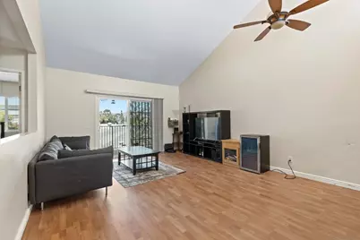  300 Roanoke Rd #13, El Cajon, CA 92020 - Photo 6
