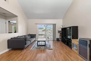 300 Roanoke Rd, El Cajon, CA 92020 - Photo 6