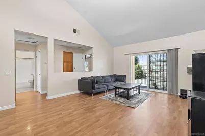  300 Roanoke Rd #13, El Cajon, CA 92020 - Photo 4