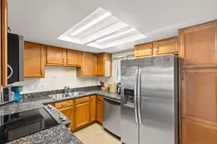 300 Roanoke Rd, El Cajon, CA 92020 - Photo 8