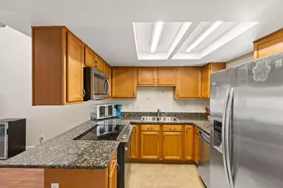  300 Roanoke Rd #13, El Cajon, CA 92020 - Photo 8