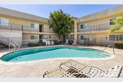  300 Roanoke Rd #13, El Cajon, CA 92020 - Photo 20