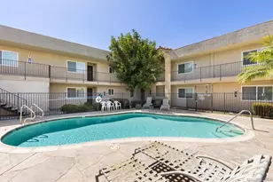 300 Roanoke Rd, El Cajon, CA 92020 - Photo 20