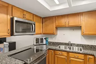 300 Roanoke Rd, El Cajon, CA 92020 - Photo 10