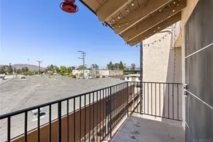 300 Roanoke Rd, El Cajon, CA 92020 - Photo 18
