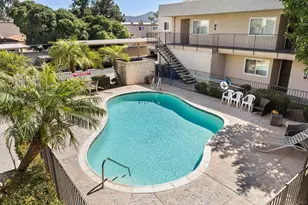 300 Roanoke Rd, El Cajon, CA 92020 - Photo 2