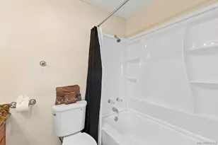 300 Roanoke Rd, El Cajon, CA 92020 - Photo 12
