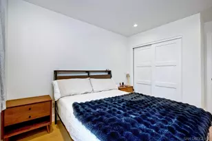 776 Silvergate Ave, San Diego, CA 92106 - Photo 28